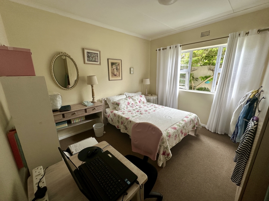 2 Bedroom Property for Sale in Montage Western Cape